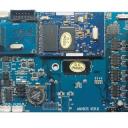 CPOWER5200  ATPro CPU quang báo, màn hình led: CPower 5200, NewWing, BX...